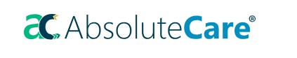 AbsoluteCare Logo